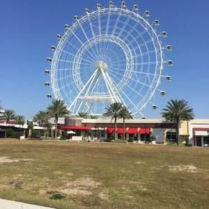 Meet your Posher, Lionel